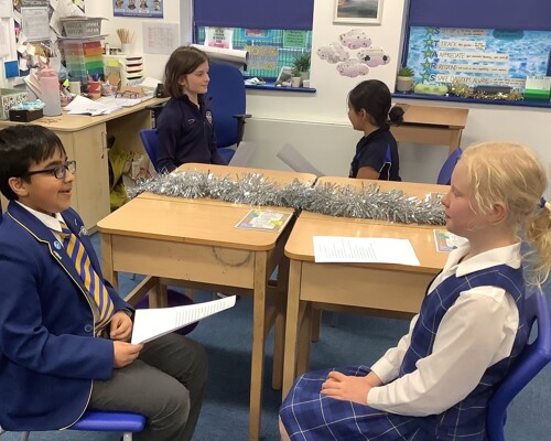 Processed 858580F7 D548 4C56 949E C57A9F02E72D