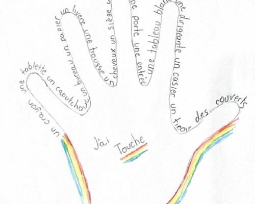 Thumbnail image4