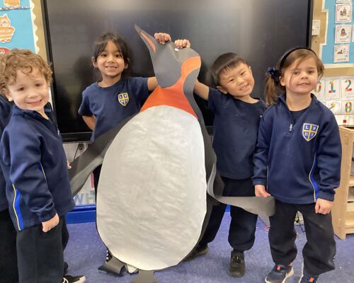 ^ Aubin Zayna Louis Margot