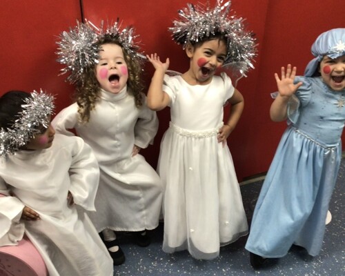 CB598062 736B 4F38 ACC0 39E864A0A506 1 105 c