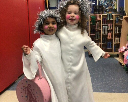 2C675C2B A062 4E31 BFF6 2986F2ADA4BA 1 105 c