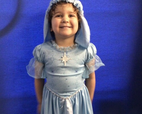 839A719D 7303 439A 9A31 D401128A5C59 1 105 c