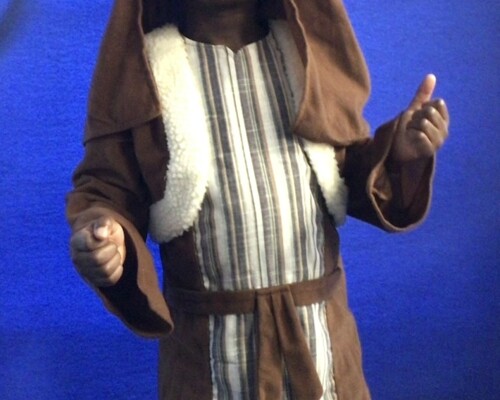 3EC2C44D FEA6 43A3 8AFB 2B41B5159BEA 1 105 c