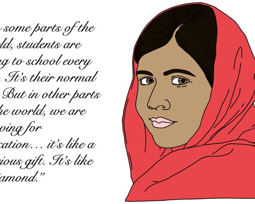 Malala.001