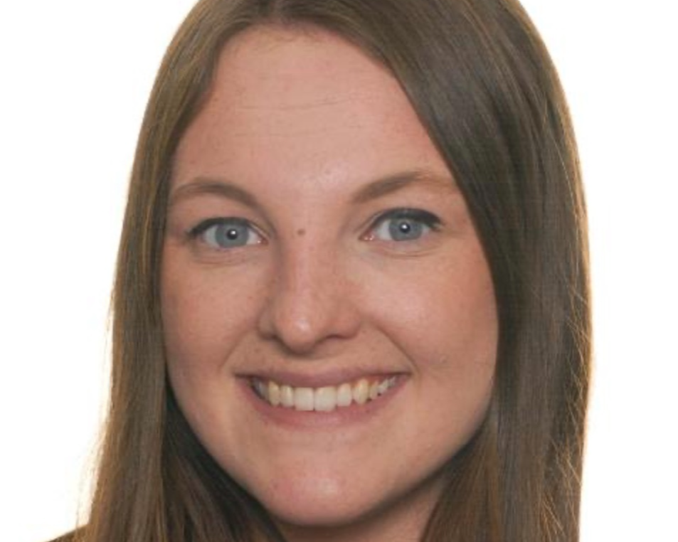 Original C1C81C44 853D 42C8 BA2E EB885CF25ADD