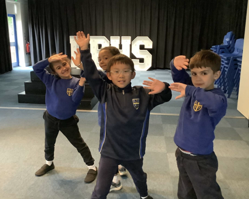 Screenshot 2023 10 31 at 13.54.52