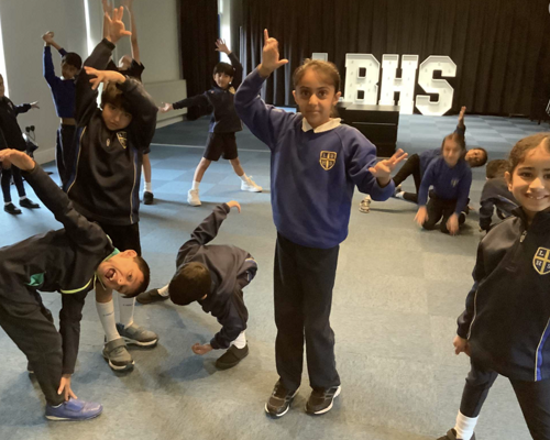 Screenshot 2023 10 31 at 13.55.13