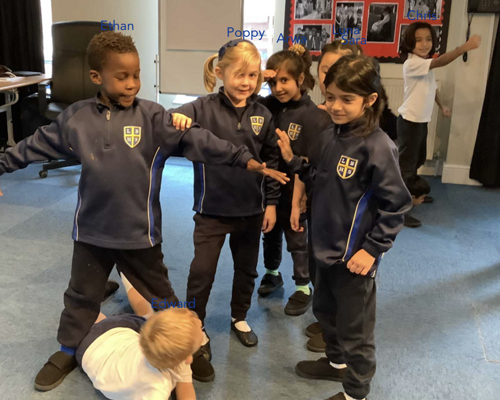 Screenshot 2023 10 31 at 13.55.40