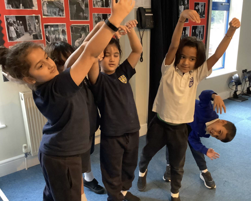 Screenshot 2023 10 31 at 13.56.01