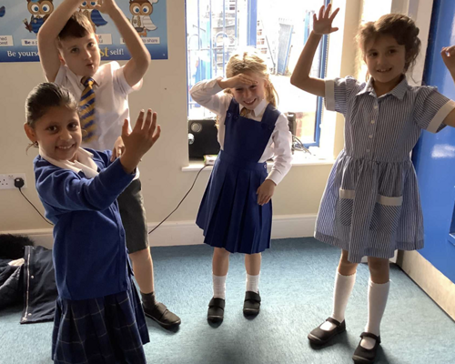 Screenshot 2023 10 31 at 13.56.54