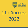 2023 Success (3)