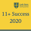 2023 Success (2)