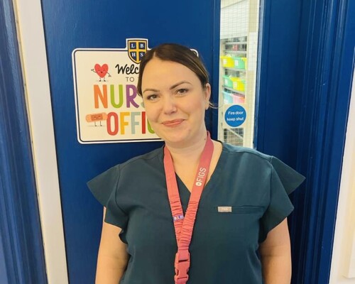 Cc08db5c 7d5d 482e b047 0ea7316ffade