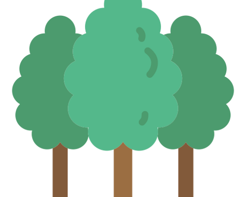 Woodland