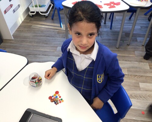 9181D404 E3A4 4617 94C9 ED6797095530