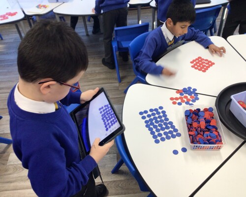 1313F873 0FEA 4E49 9F23 F3D235A0B94D