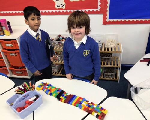 417D9BE6 7723 4CFD AAAB 18F7D33925B2