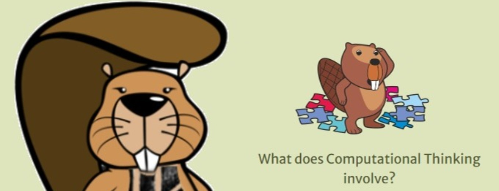 Blog Header Image