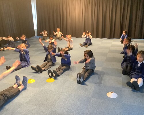 Processed 61EDB3E1 498F 452B A2A5 302F9FAE30E0