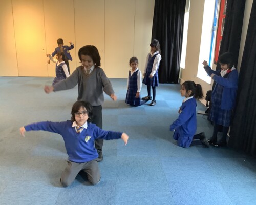 Processed 4759880B 63A1 4007 8AAC 0479F240835B