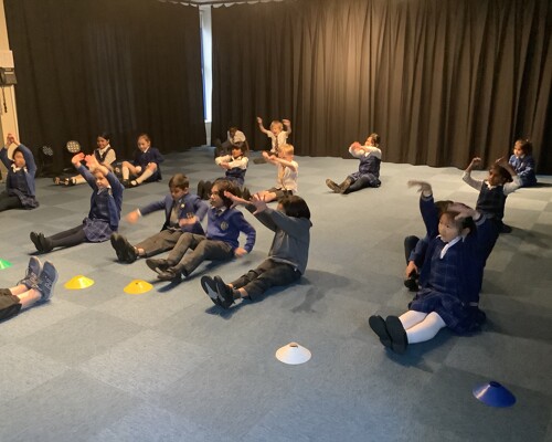 Processed 06C28D38 3399 4D7A 976C 1C0965583BEF