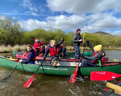 5E2938D0 F681 4156 BEDD AFE680615FDC