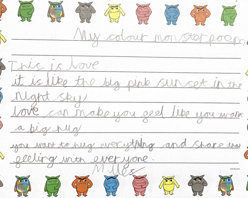 Screenshot 2024 09 11 at 11.06.02