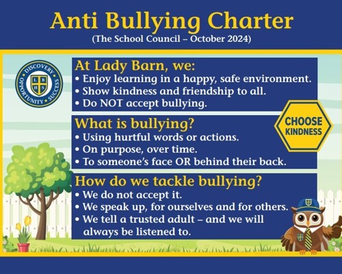 Screenshot 14 11 2024 143742 