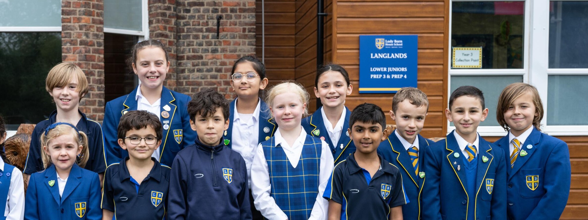 The Pupil Voice Lady Barn House School the-pupil-voice-lady-barn-house-school